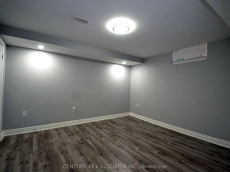 92 Nashville Cir — Photo 17