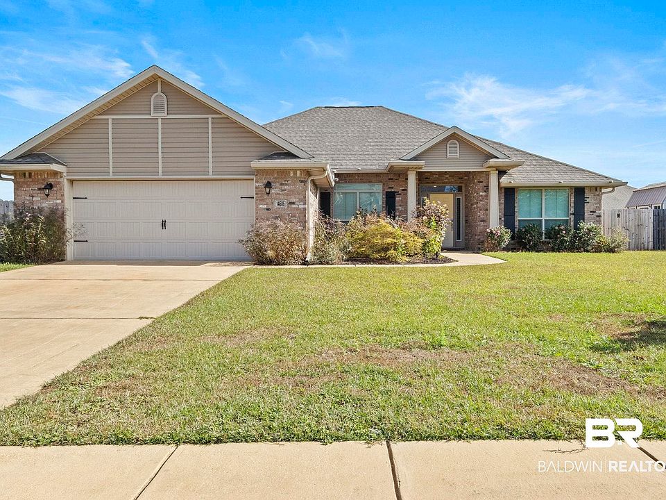 1st image of 14686 Troon Dr