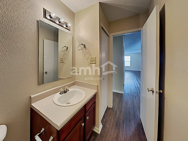 8629 Blooming Grove Dr — Photo 19