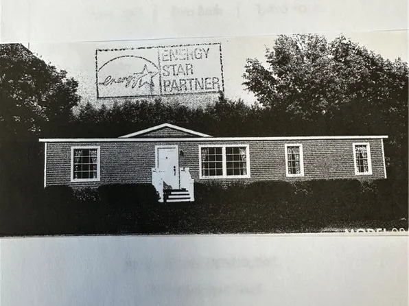 585 Camp Conley Rd, Pt Pleasant, WV 25550