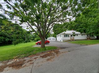 86 Market St, Bangor, ME 04401