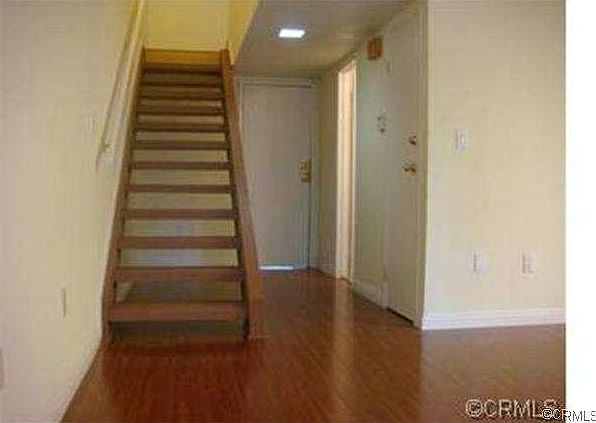 1st image of 1415 El Sereno Ave APT 6