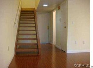 1415 El Sereno Ave APT 6, Pasadena, CA 91103