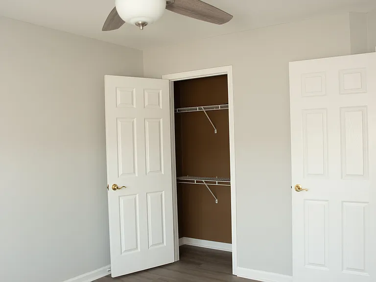 1143 Overview Dr — Photo 14