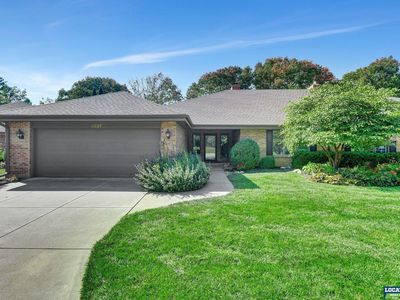 6527 Pheasant Run Pl, Lincoln, NE, 68516
