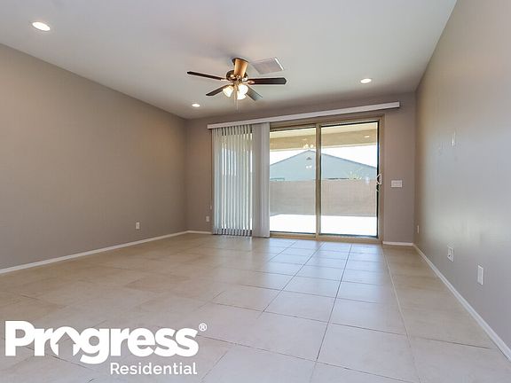 4th image of 16153 W Canterbury Dr