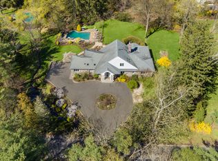 519 Woodlands Rd, Harrison, NY 10528