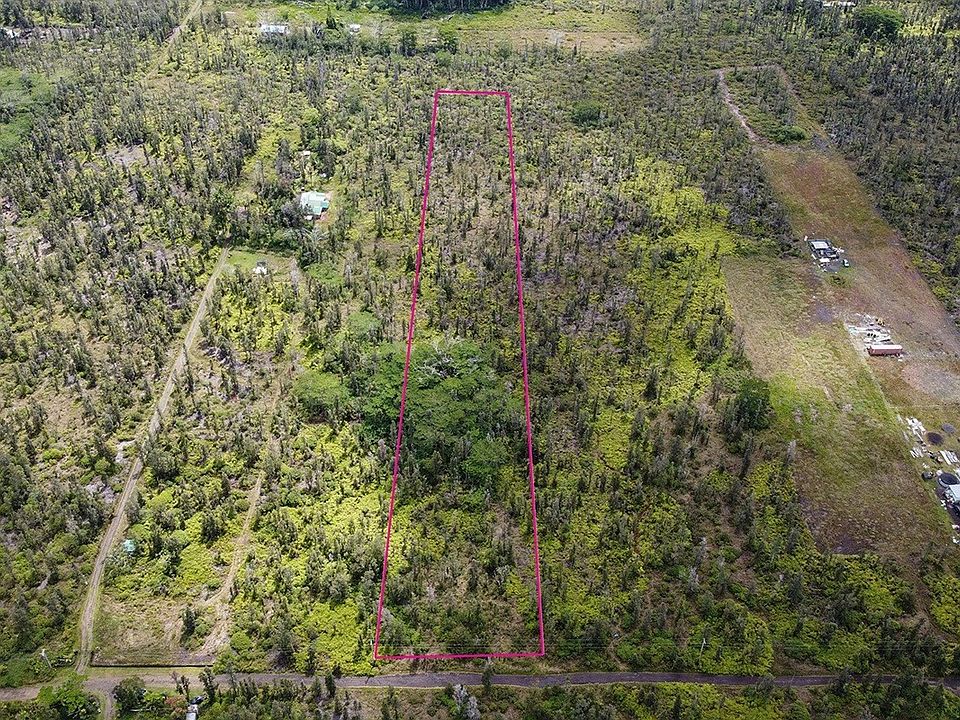 1st image of 9 Road Koloa Maoli