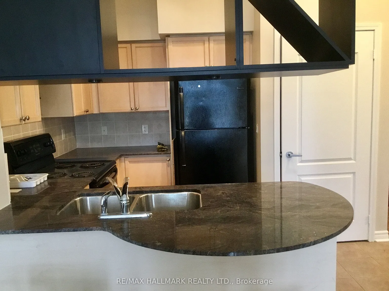 1 bed, $2,150 — Photo 4