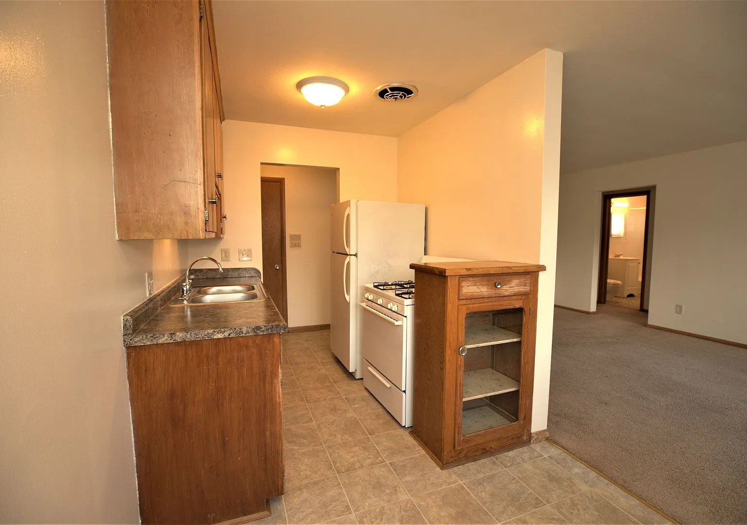 6401/6421 Pleasant Ave LLC — Photo 4