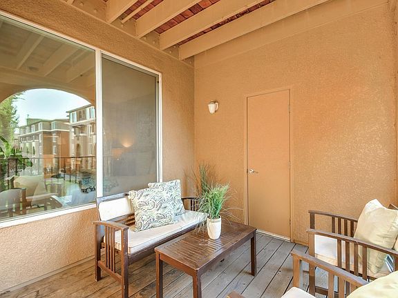 4th image of 801 S Winchester Blvd APT 1218