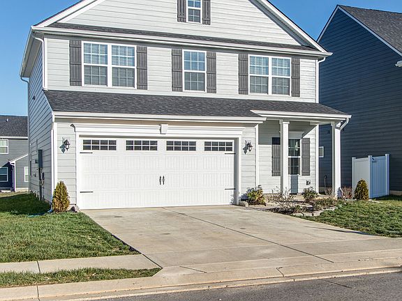 2nd image of 2851 Leatherwood Dr