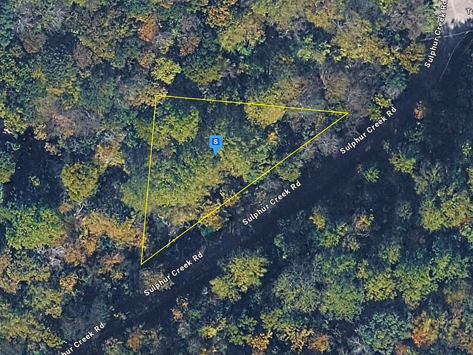 1st image of 4595 Sulphur Creek Rd