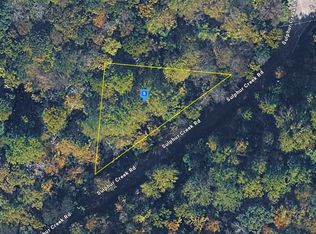 4595 Sulphur Creek Rd, Nashville, TN 37218
