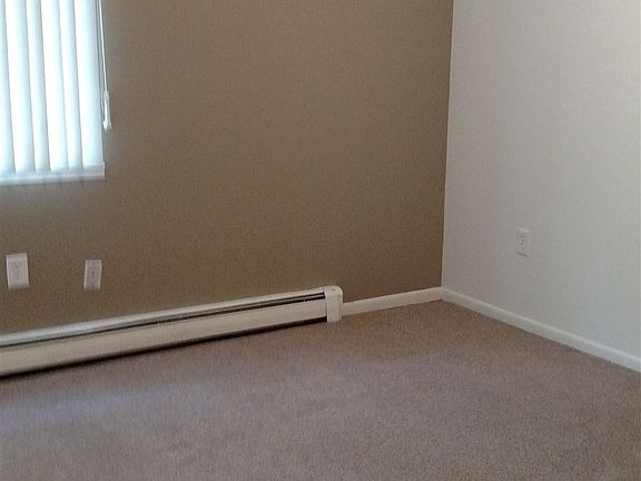 IMG_20170816_151723297