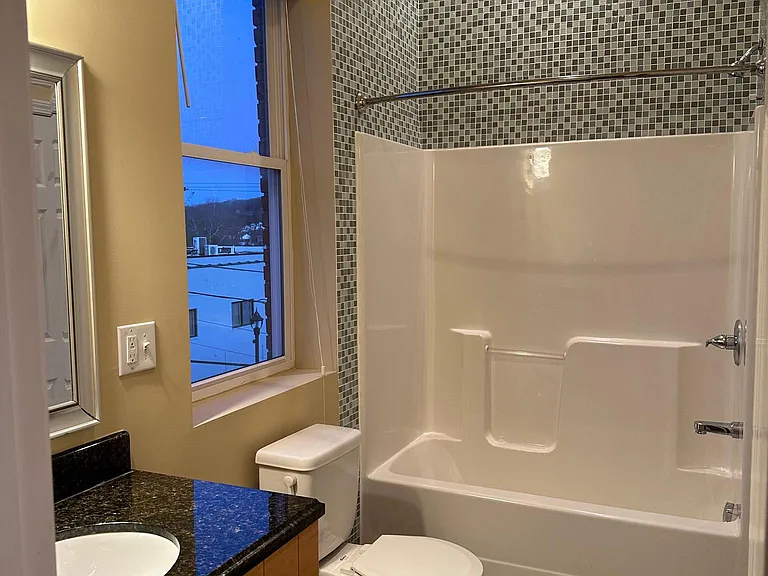 650 Central Ave #3 — Photo 6