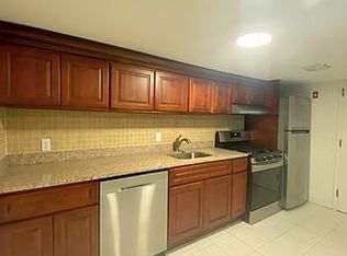 228 94th St #1, Brooklyn, NY 11209