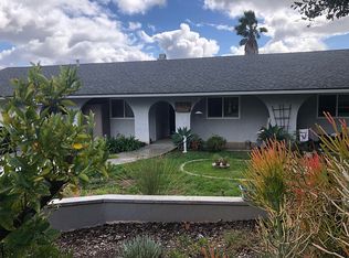 1010 S Stage Coach Ln, Fallbrook, CA 92028