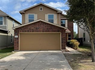 6620 Glebe Path, Austin, TX 78754