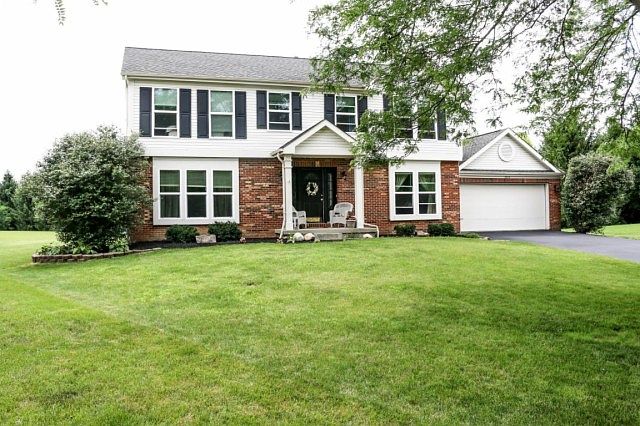 1st image of 5915 Muncie Ct