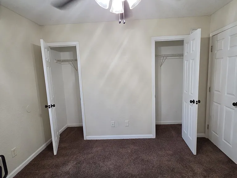 403 S Ashley St — Photo 21