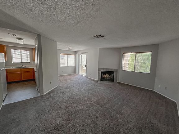 3rd image of 6869 Tamarus St Unit 204