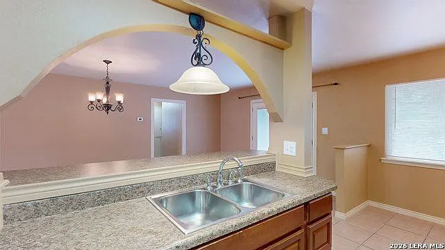 4234 Flint Hl — Photo 16
