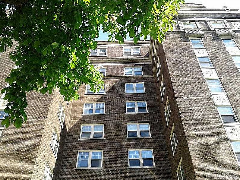 1st image of 83 Bryant St APT 8D