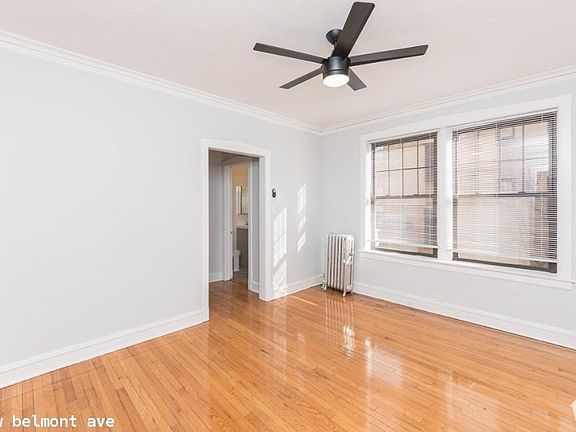 3rd image of 1625 W Belmont Ave #215