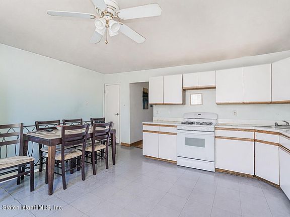 5th image of 3 Ebey Ln