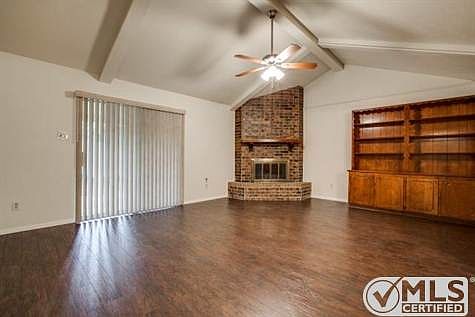 5th image of 5700 Woodhollow Dr