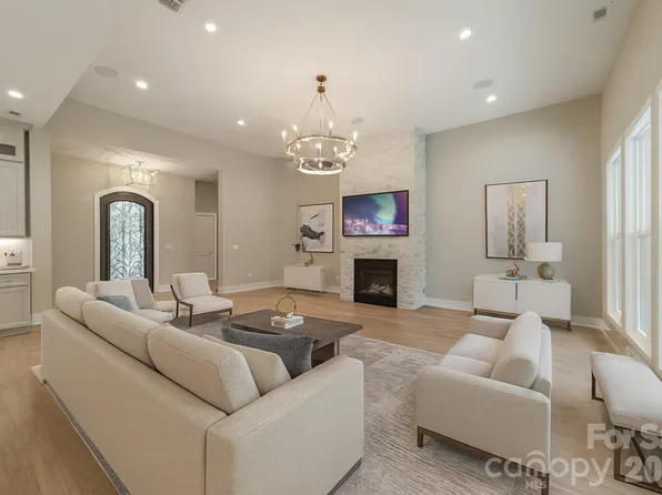 4028 Spindrift Cove Dr #60, Denver, NC 28037