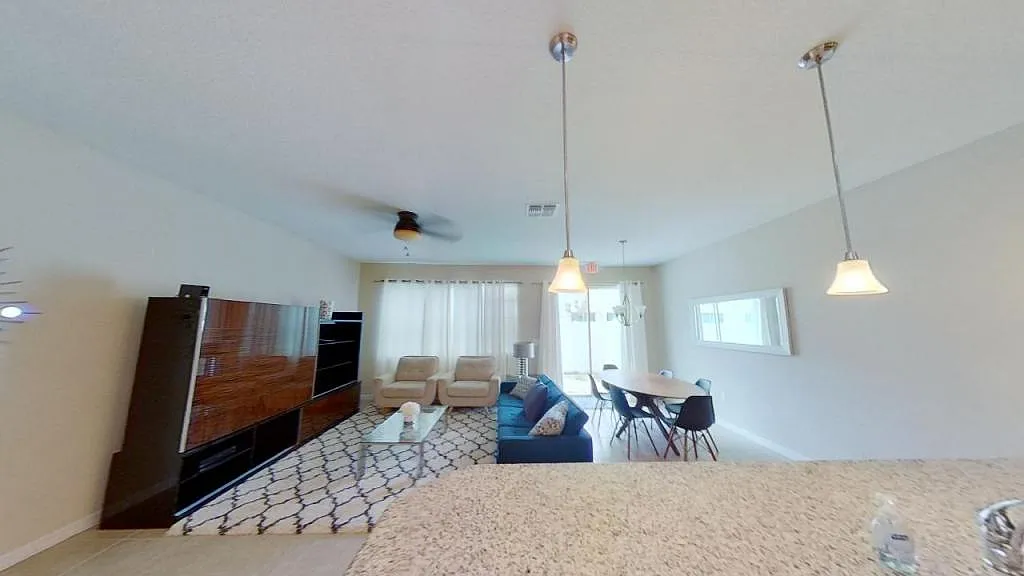 5119 Killarney Way — Photo 4
