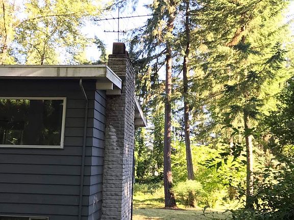 2nd image of 22831 SE 21st St