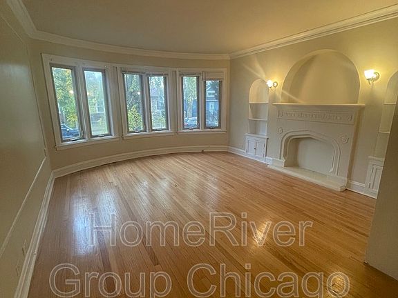 2nd image of 7934 S Kingston Ave #1S