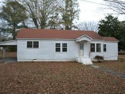 803 Snowden Cir, Boaz, AL, 35957