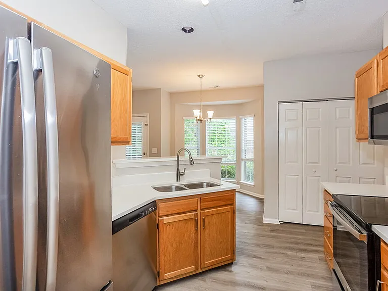 219 Forest Pond Rd — Photo 9