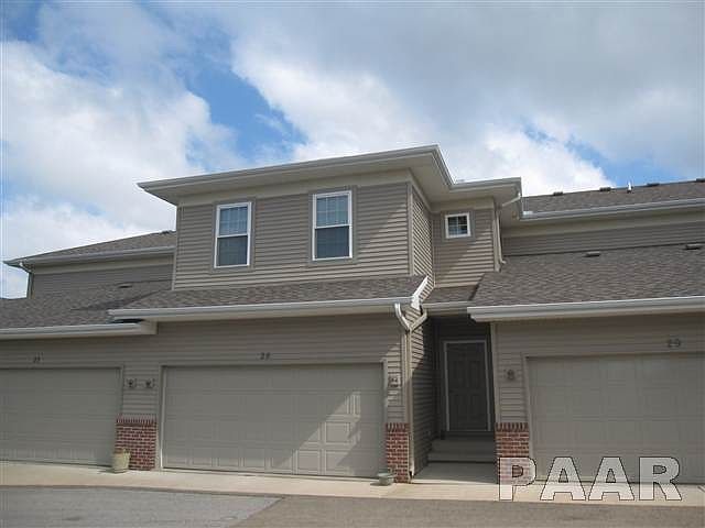 1st image of 11217 N Oakwood Dr Unit 28