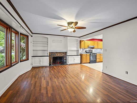 3rd image of 2 Bartel Drive