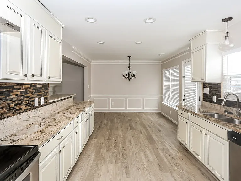 3620 Luton Ct — Photo 7