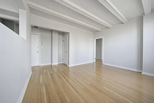 1480 Commonwealth Ave #10 Photo 1