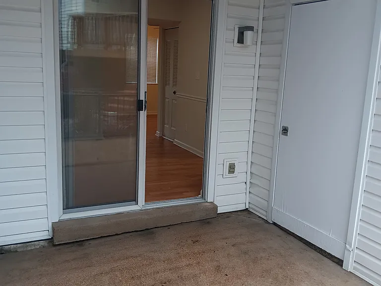9139 Wrenwood Ln #9139 — Photo 12