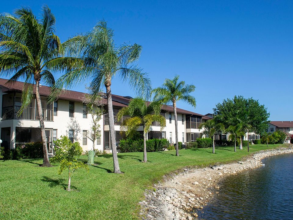 5289 Treetops Dr Naples, FL, 34113 Apartments for Rent Zillow