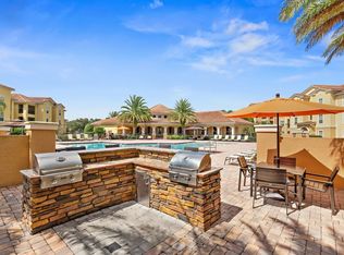 10800 Torino Dr #2-106, New Pt Richey, FL 34655