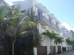 3258 NE 15th St, Pompano Beach, FL 33062