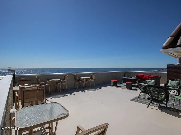 1007 Ocean Ave — Photo 64