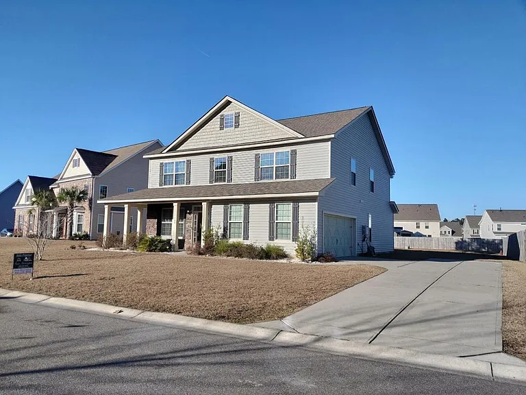 128 Carolina Wren Ave — Photo 2