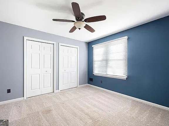 154 Cold Creek Dr #4 — Photo 9