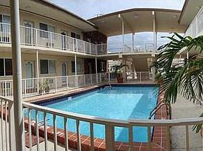 2nd image of 305 69th St APT 205