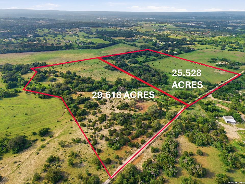 1st image of 29.618 ACRES Ratcliffe Ranch